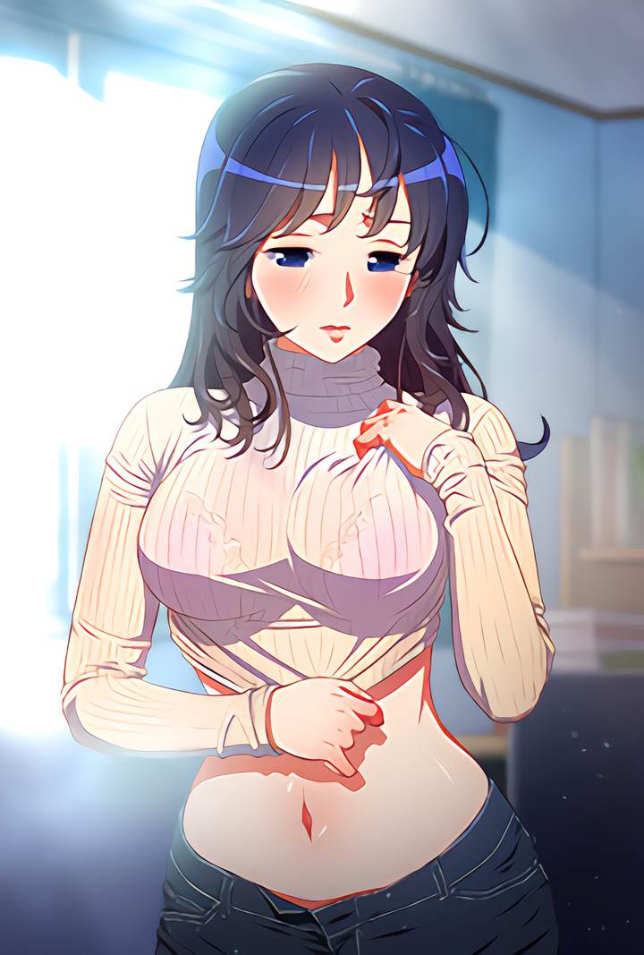 羞羞在线成人漫画热门日漫推荐